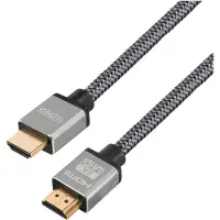 MaxTrack HDMI (Typ A) – HDMI (Typ A)