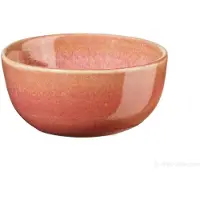 Asa selection Schale Poke Dragonfruit 8 cm