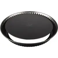 Dr. Oetker Kuchenform Tradition Kartel 28 cm