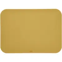 Mepal Schneidebrett Choptima L Curry 35,5 x 25,5 cm