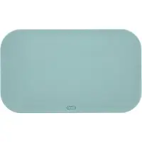 Mepal Schneidebrett Choptima S Nordic Green 26,5 x 16 cm