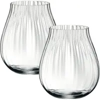 Riedel Tumbler Kollektion Gin Optical