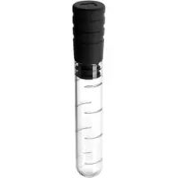 Leonardo Teeinfuser TÈ PER TE Klar