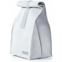 Authentics Roll Bag Kulturtasche