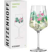 Ritzenhoff Cocktailgläser Sommertau #14 544 ml