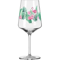 Ritzenhoff Cocktailgläser Sommertau #14 544 ml