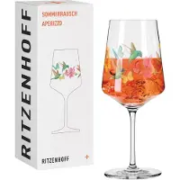 Ritzenhoff Cocktailgläser Sommerrausch #12 544 ml