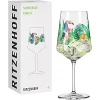 Ritzenhoff Apéritifglas Sommertau