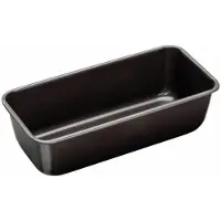 Dr. Oetker 4709 Kastenform, 25x13x7,5