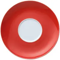 Thomas 10850-408525-14671