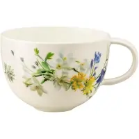 Rosenthal 10530-405108-14772