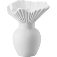 Rosenthal 14438-100102-26010