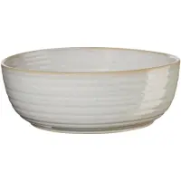 Asa selection Salatschale Poke Blumenkohl 25 cm
