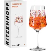 Ritzenhoff Cocktailgläser Sommerrausch #16 544 ml