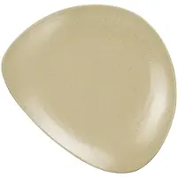 Asa selection Unterteller Cuba Panna Sand 34 cm