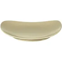 Asa selection Unterteller Cuba Panna Sand 34 cm