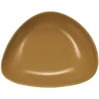 Asa selection Pastateller Cuba Mustard 27 cm