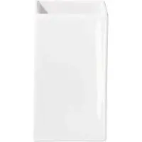 Asa selection weiss