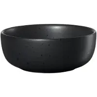 Asa selection Schale Coppa Kuro 7,5 cm