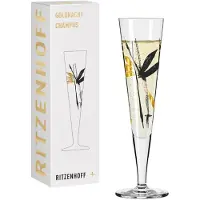 Ritzenhoff Goldnacht
