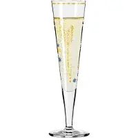 Ritzenhoff Goldnacht