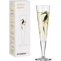 Ritzenhoff Goldnacht