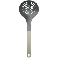 Mepal Ausgießlöffel Optima Humus Nylon 32 cm