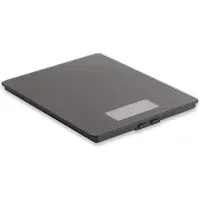 Mastrad Küchenwaage bis 5kg