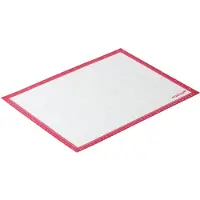 Mastrad Backmatte