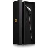VacuVin Weingießhilfe Vacu Vin Slow Wine Pourer