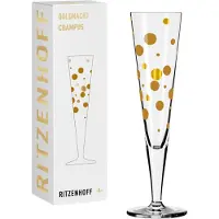 Ritzenhoff Goldnacht