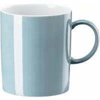 Thomas Sunny Day - Soft Blue - Becher mit Henkel