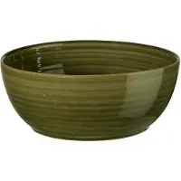 Asa selection Schale Poke Edamame 18 cm