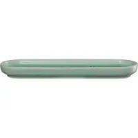 Asa selection Teller Coppa Minto 15 x 4,4 cm
