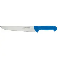 Comas Carbon, Blau, 30 cm Klinge