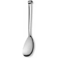 Comas Elegant 28 cm