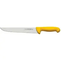 Comas Carbon, Gelb, 30 cm Klinge