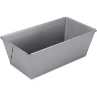 Städter Cakeform