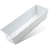 Dr. Oetker 1390 Kastenform