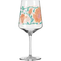 Ritzenhoff Cocktailgläser Sommerrausch #26 544 ml