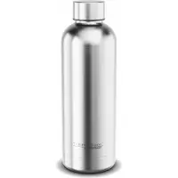 Thermos TC DAILY BOTTLE steel mat 500 ml