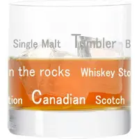 Leonardo Whiskytumbler Stil 01