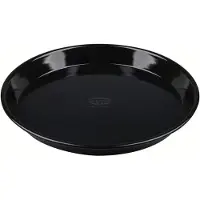 Dr Oetker Tradition Pie-/Kuchenform 24 cm