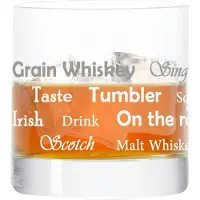 Leonardo Whiskytumbler Stil 03
