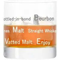 Leonardo Whiskytumbler Stil 01