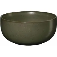 Asa selection Schüssel ASA Selection Coppa Nori 11 cm