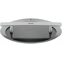 Fissler Glasdeckel Phi 24 cm