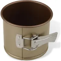 Zenker Poller- und Vollkornbrot Dein Brot