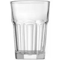 Ritzenhoff & Breker Riad 350 ml