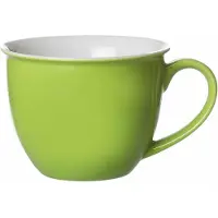 Ritzenhoff & Breker Doppio Jumbo Grün 360 ml